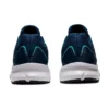 Jolt 3 „Mako Blue”