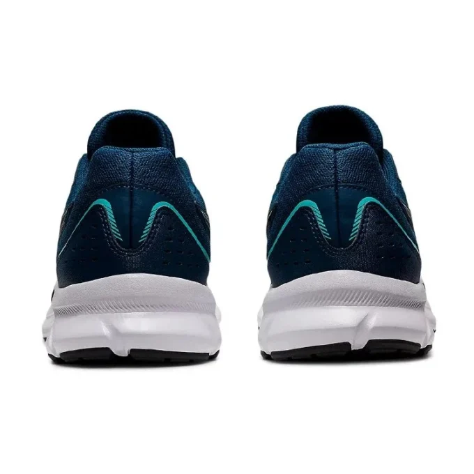 Jolt 3 „Mako Blue”
