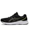 Jolt 3 „Negru Hazard Green”