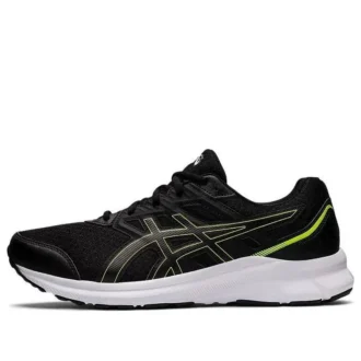 Jolt 3 „Negru Hazard Green”