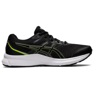 Jolt 3 „Negru Hazard Green”