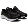 Jolt 3 „Negru Hazard Green”