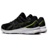 Jolt 3 „Negru Hazard Green”
