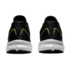 Jolt 3 „Negru Hazard Green”
