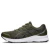 Jolt 3 „Olive Canvas”