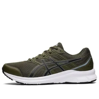 Jolt 3 „Olive Canvas”