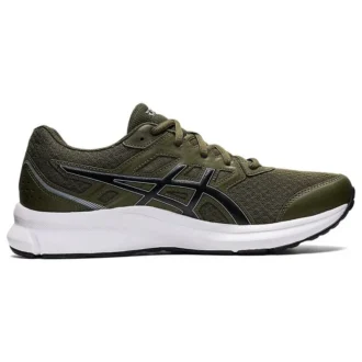 Jolt 3 „Olive Canvas”