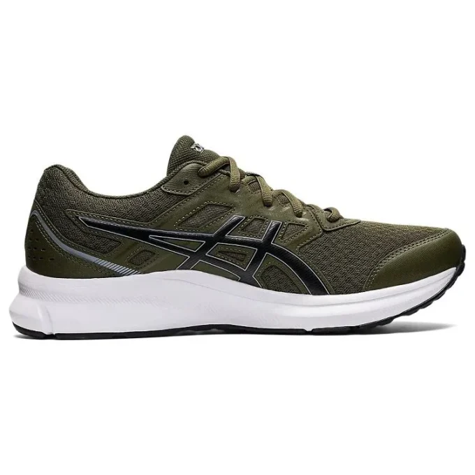 Jolt 3 „Olive Canvas”