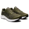 Jolt 3 „Olive Canvas”