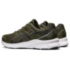 Jolt 3 „Olive Canvas”