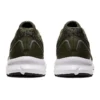 Jolt 3 „Olive Canvas”