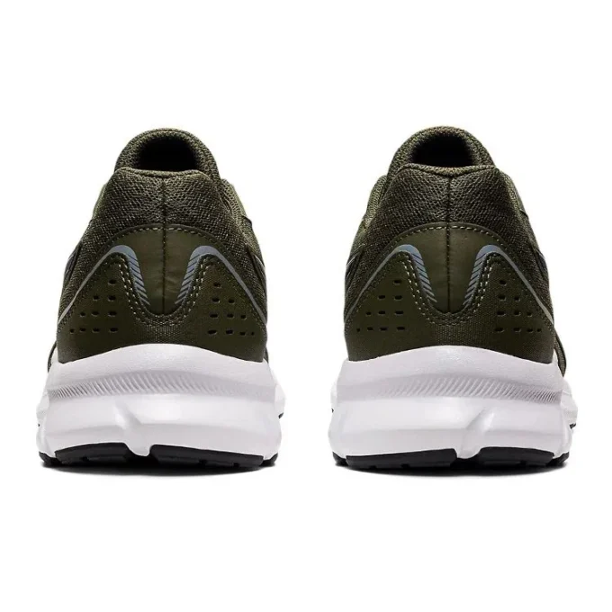Jolt 3 „Olive Canvas”