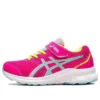 Jolt 3 „Pink Glo Ocean Grey”