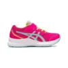 Jolt 3 „Pink Glo Ocean Grey”