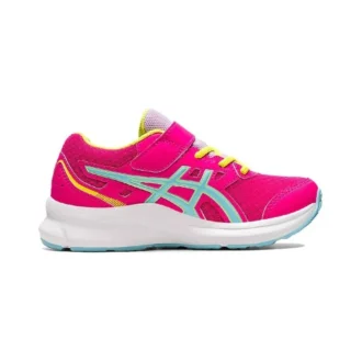 Jolt 3 „Pink Glo Ocean Grey”
