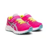 Jolt 3 „Pink Glo Ocean Grey”