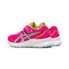 Jolt 3 „Pink Glo Ocean Grey”