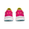 Jolt 3 „Pink Glo Ocean Grey”