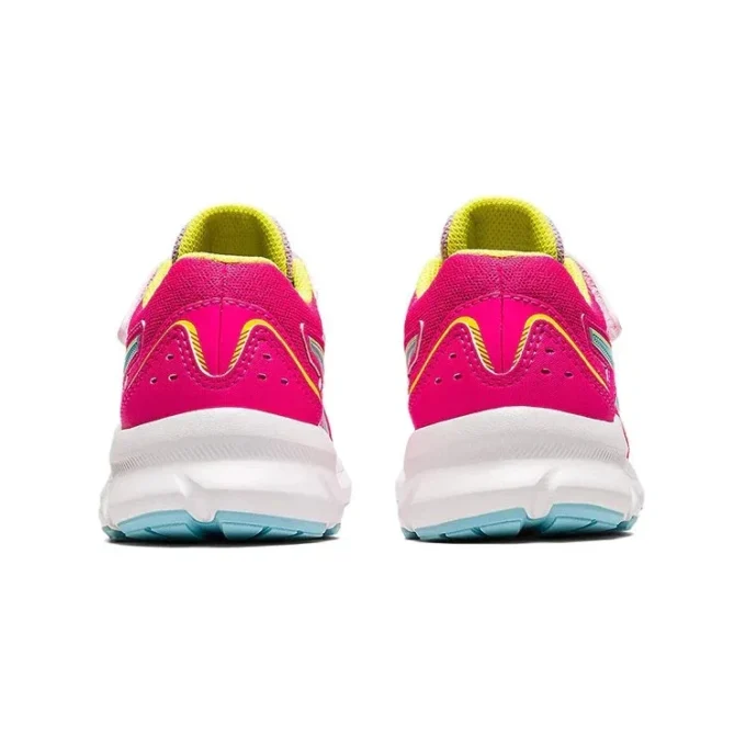 Jolt 3 „Pink Glo Ocean Grey”