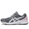 Jolt 3 „Sheet Rock Pink Salt”
