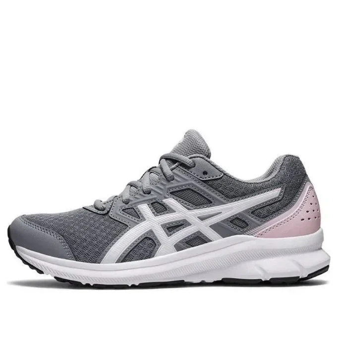 Jolt 3 „Sheet Rock Pink Salt”