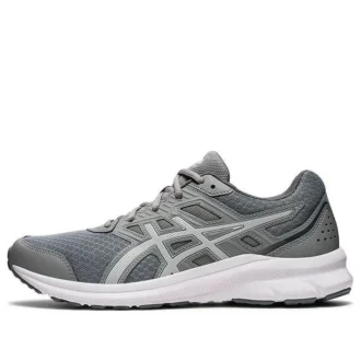 Jolt 3 2E Wide „Stone Grey”