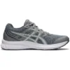 Jolt 3 2E Wide „Stone Grey”