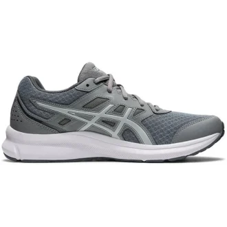 Jolt 3 2E Wide „Stone Grey”