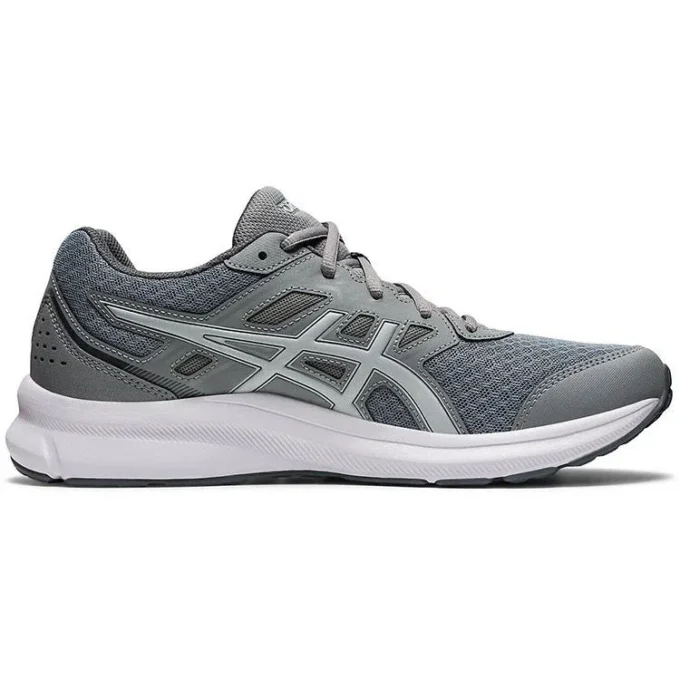 Jolt 3 2E Wide „Stone Grey”