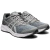 Jolt 3 2E Wide „Stone Grey”