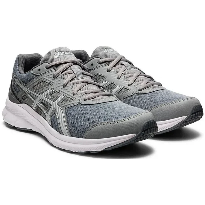 Jolt 3 2E Wide „Stone Grey”