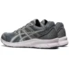 Jolt 3 2E Wide „Stone Grey”