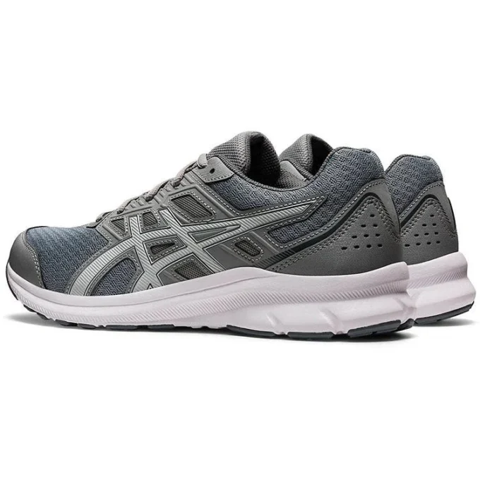 Jolt 3 2E Wide „Stone Grey”