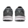 Jolt 3 2E Wide „Stone Grey”