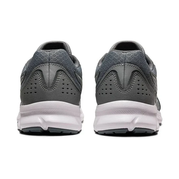 Jolt 3 2E Wide „Stone Grey”