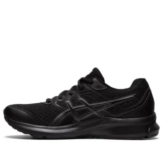 Jolt 3 Wide „Black Graphite Grey”