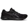 Jolt 3 Wide „Black Graphite Grey”