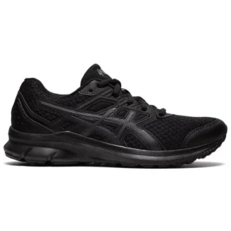 Jolt 3 Wide „Black Graphite Grey”