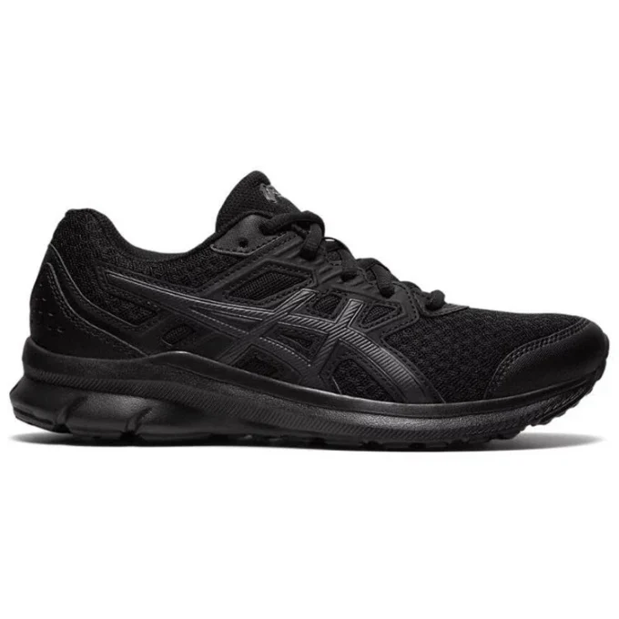 Jolt 3 Wide „Black Graphite Grey”