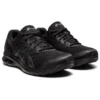 Jolt 3 Wide „Black Graphite Grey”