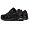 Jolt 3 Wide „Black Graphite Grey”