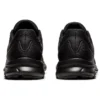 Jolt 3 Wide „Black Graphite Grey”