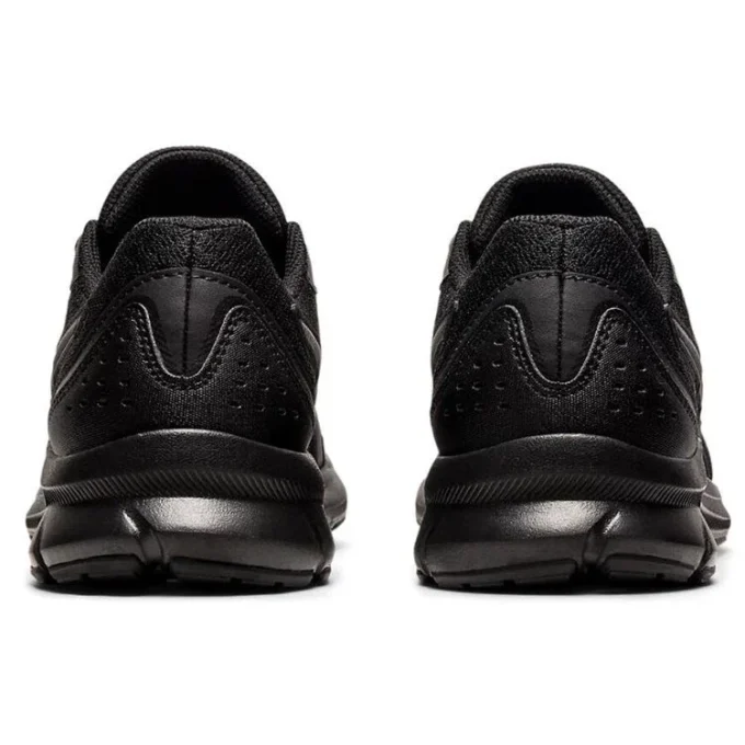 Jolt 3 Wide „Black Graphite Grey”