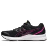 Jolt 3 Wide „Black Hot Pink”