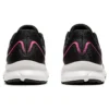 Jolt 3 Wide „Black Hot Pink”