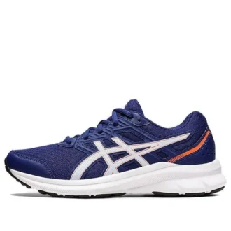 Jolt 3 Wide „Dive Blue”