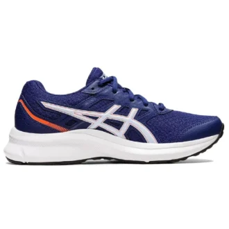 Jolt 3 Wide „Dive Blue”