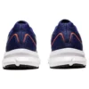 Jolt 3 Wide „Dive Blue”