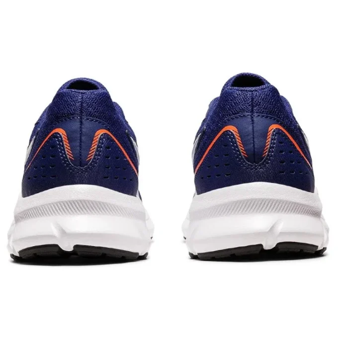 Jolt 3 Wide „Dive Blue”
