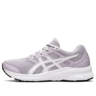 Jolt 3 Wide „Dusk Violet”